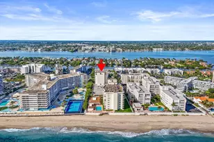 3540 S Ocean Blvd, Palm Beach, FL 33480 - Photo 24