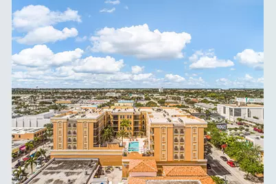 511 Lucerne Avenue #607, Lake Worth Beach, FL 33460 - Photo 10