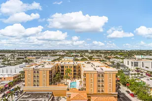 511 Lucerne Ave, Lake Worth Beach, FL 33460 - Photo 10