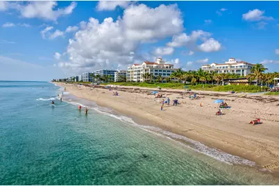 511 Lucerne Avenue #607, Lake Worth Beach, FL 33460 - Photo 78