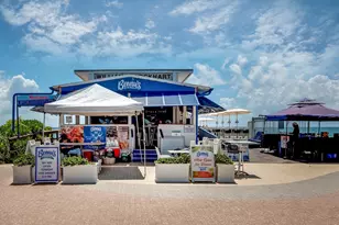 511 Lucerne Ave, Lake Worth Beach, FL 33460 - Photo 58