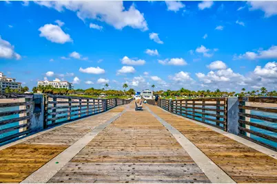 511 Lucerne Avenue #607, Lake Worth Beach, FL 33460 - Photo 74