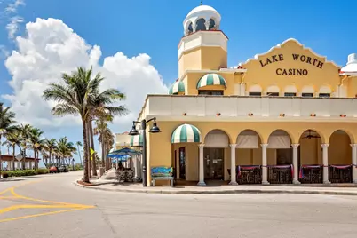 511 Lucerne Avenue #607, Lake Worth Beach, FL 33460 - Photo 62