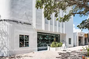 511 Lucerne Ave, Lake Worth Beach, FL 33460 - Photo 90