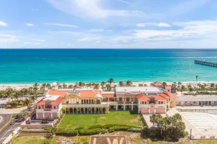 511 Lucerne Ave, Lake Worth Beach, FL 33460 - Photo 52