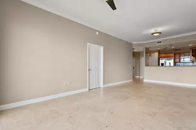 511 Lucerne Avenue #607, Lake Worth Beach, FL 33460 - Photo 18