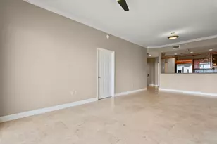 511 Lucerne Ave, Lake Worth Beach, FL 33460 - Photo 18