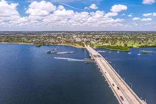 511 Lucerne Ave, Lake Worth Beach, FL 33460 - Photo 50