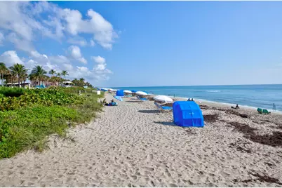 511 Lucerne Avenue #607, Lake Worth Beach, FL 33460 - Photo 76