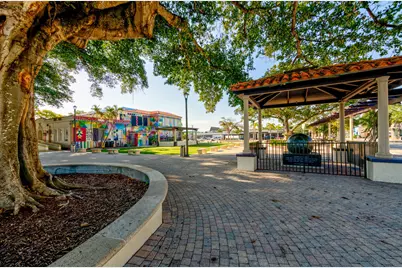 511 Lucerne Avenue #607, Lake Worth Beach, FL 33460 - Photo 82