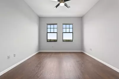 511 Lucerne Avenue #607, Lake Worth Beach, FL 33460 - Photo 26