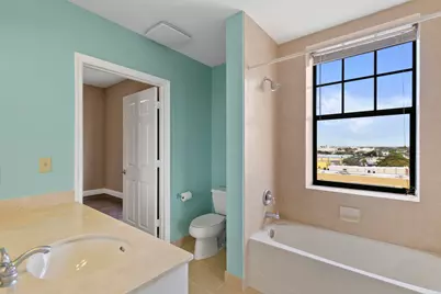 511 Lucerne Avenue #607, Lake Worth Beach, FL 33460 - Photo 36