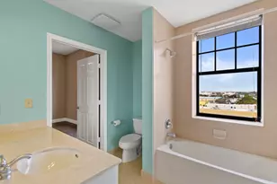 511 Lucerne Ave, Lake Worth Beach, FL 33460 - Photo 36