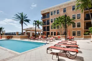 511 Lucerne Ave, Lake Worth Beach, FL 33460 - Photo 42