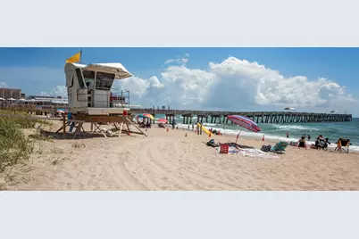 511 Lucerne Avenue #607, Lake Worth Beach, FL 33460 - Photo 56