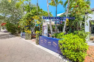 511 Lucerne Ave, Lake Worth Beach, FL 33460 - Photo 6