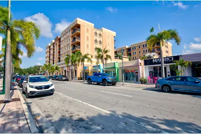 511 Lucerne Avenue #607, Lake Worth Beach, FL 33460 - Photo 46