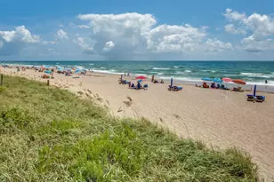 511 Lucerne Ave, Lake Worth Beach, FL 33460 - Photo 64