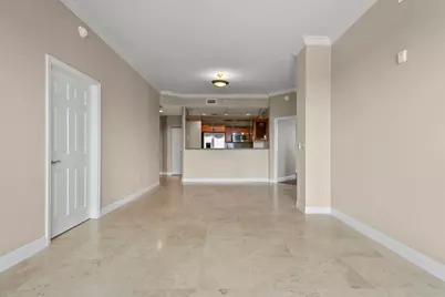 511 Lucerne Avenue #607, Lake Worth Beach, FL 33460 - Photo 16