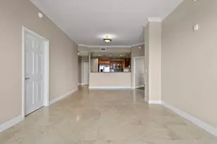 511 Lucerne Ave, Lake Worth Beach, FL 33460 - Photo 16