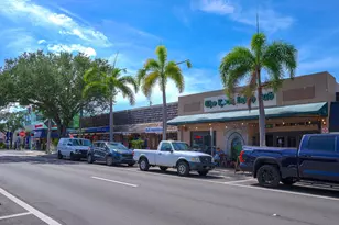 511 Lucerne Ave, Lake Worth Beach, FL 33460 - Photo 84