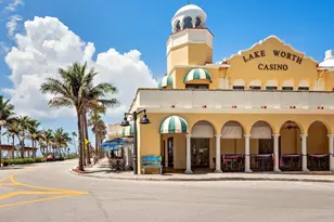 511 Lucerne Ave, Lake Worth Beach, FL 33460 - Photo 68