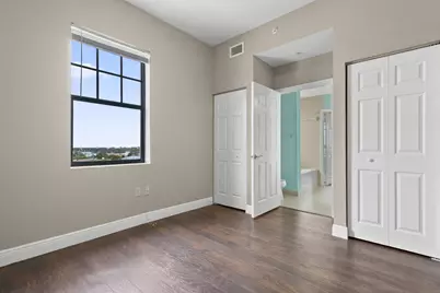 511 Lucerne Avenue #607, Lake Worth Beach, FL 33460 - Photo 34