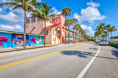 511 Lucerne Avenue #607, Lake Worth Beach, FL 33460 - Photo 80