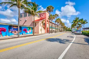 511 Lucerne Ave, Lake Worth Beach, FL 33460 - Photo 80