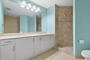 511 Lucerne Ave, Lake Worth Beach, FL 33460 - Photo 28