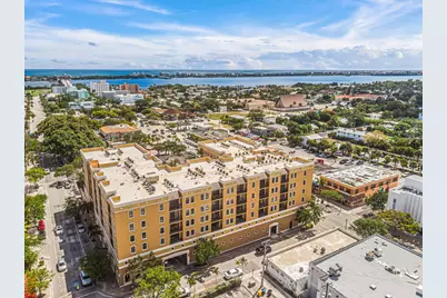 511 Lucerne Avenue #607, Lake Worth Beach, FL 33460 - Photo 2