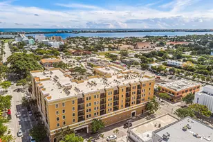 511 Lucerne Ave, Lake Worth Beach, FL 33460 - Photo 2