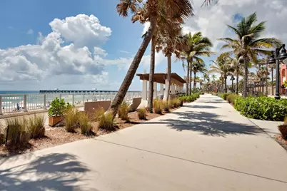 511 Lucerne Avenue #607, Lake Worth Beach, FL 33460 - Photo 60