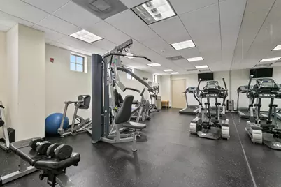 511 Lucerne Avenue #607, Lake Worth Beach, FL 33460 - Photo 44