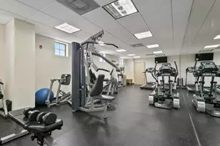 511 Lucerne Ave, Lake Worth Beach, FL 33460 - Photo 44