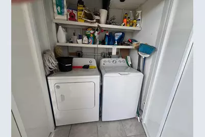 596 Saxony M #596, Delray Beach, FL 33446 - Photo 12