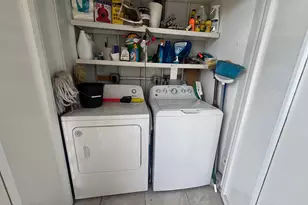 596 Saxony M, Delray Beach, FL 33446 - Photo 12