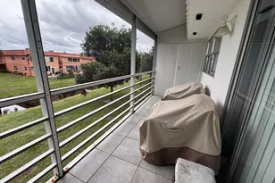 596 Saxony M, Delray Beach, FL 33446 - Photo 16