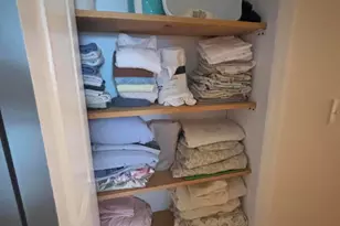 596 Saxony M, Delray Beach, FL 33446 - Photo 12