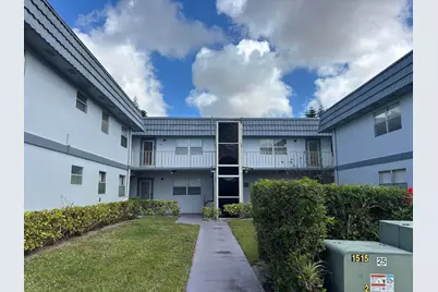 596 Saxony M #596, Delray Beach, FL 33446 - Photo 16
