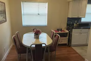 596 Saxony M, Delray Beach, FL 33446 - Photo 4