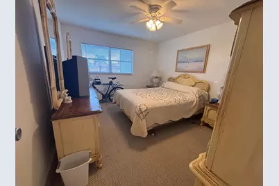 596 Saxony M #596, Delray Beach, FL 33446 - Photo 8