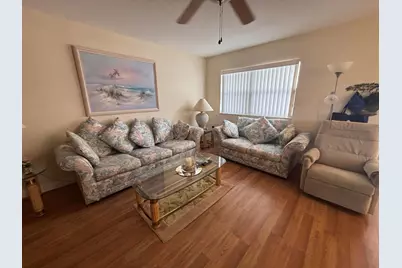 596 Saxony M #596, Delray Beach, FL 33446 - Photo 6