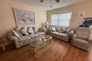 596 Saxony M, Delray Beach, FL 33446 - Photo 6