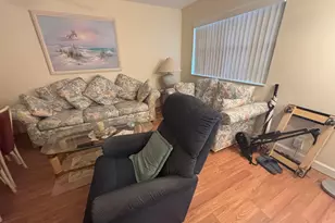 596 Saxony M, Delray Beach, FL 33446 - Photo 10