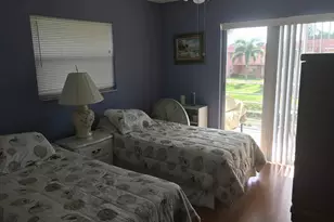 596 Saxony M, Delray Beach, FL 33446 - Photo 8