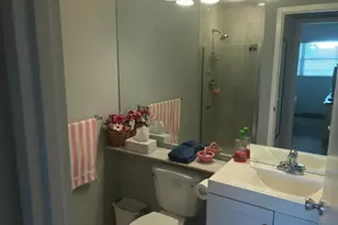 596 Saxony M, Delray Beach, FL 33446 - Photo 6