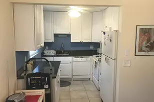 596 Saxony M, Delray Beach, FL 33446 - Photo 2