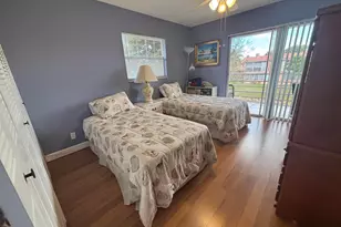 596 Saxony M, Delray Beach, FL 33446 - Photo 10