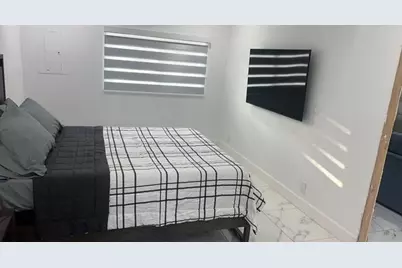 16355 E Downers Drive #2, Loxahatchee, FL 33470 - Photo 4